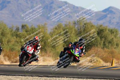 media/Dec-01-2024-TrackXperience (Sun) [[fa1e166fcf]]/Level 1/Session 5 Turn 7/